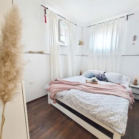 Apartment46 말리로시니 외부 사진