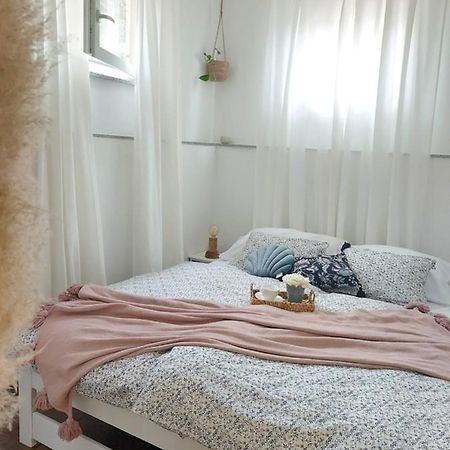 Apartment46 말리로시니 외부 사진